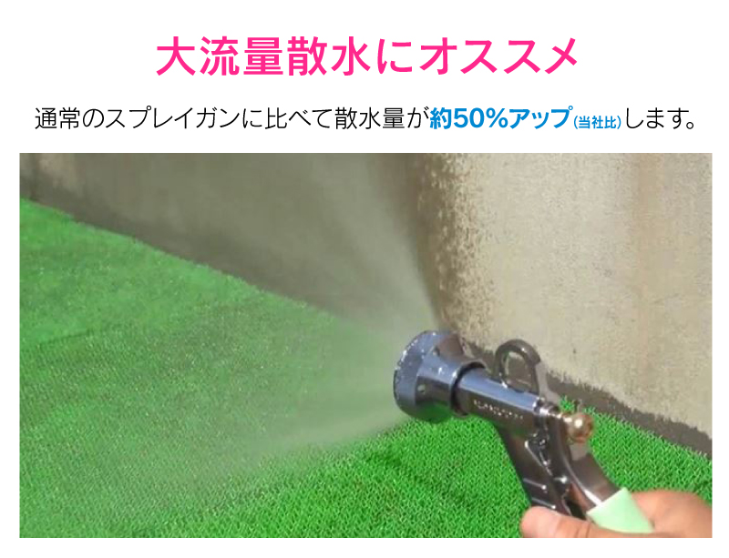 feature_img