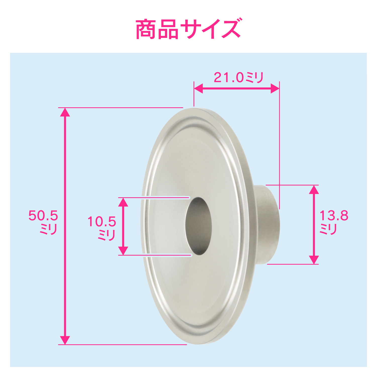 三栄 ベンリーシンク 洗面器 手洗器 信楽焼(しがらきやき)シリーズ 手洗器 埋込型 SANEI - 3